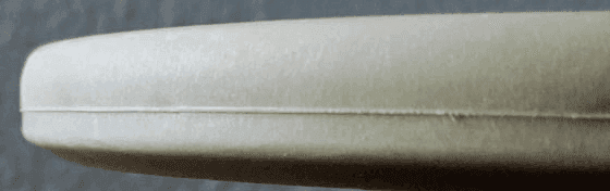 Above Ground Level Magnolia