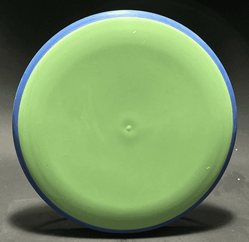 Axiom Discs Pixel