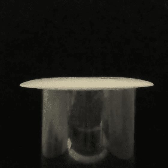 Daredevil Discs Sasquatch