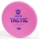 Tactic
