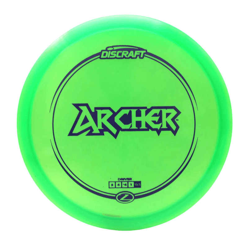 Discraft Archer