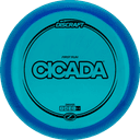 Cicada