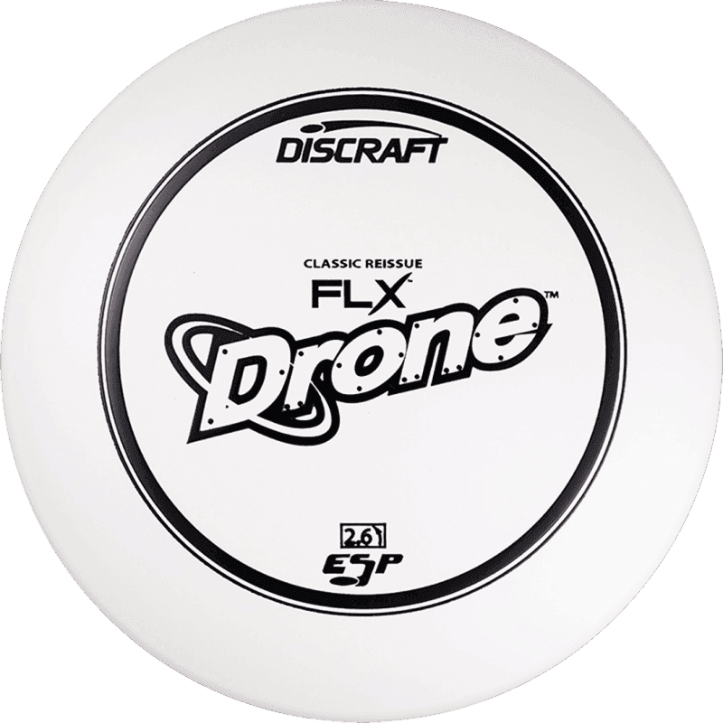 Discraft Drone