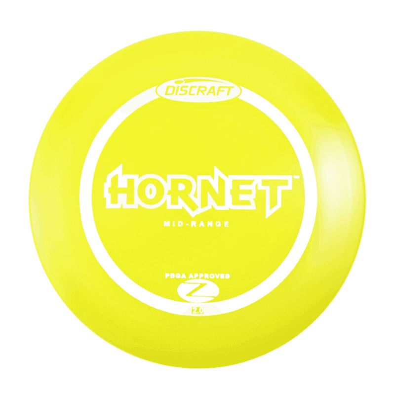 Discraft Hornet