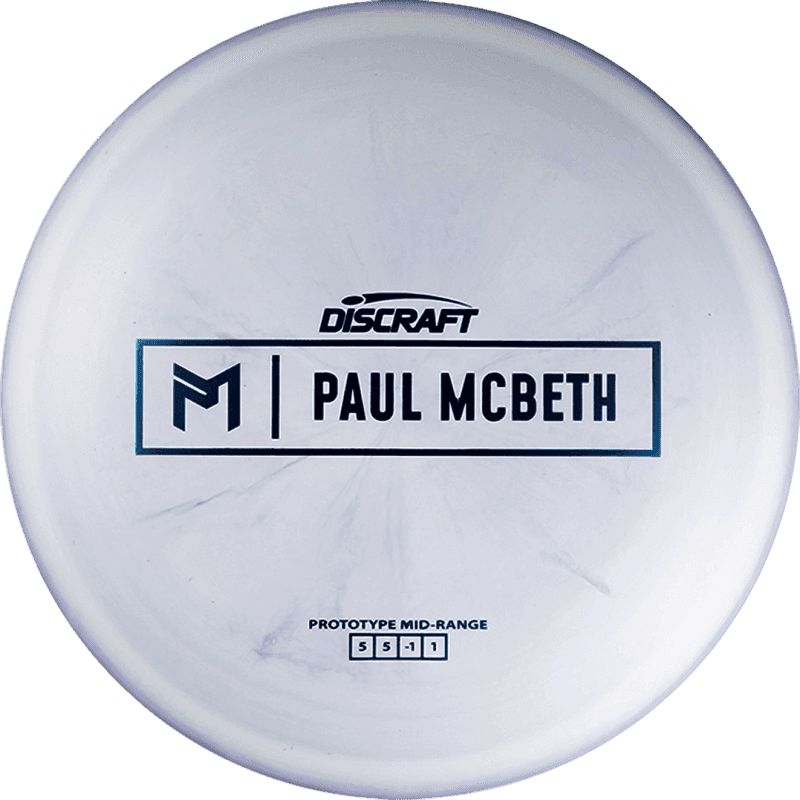Discraft Malita