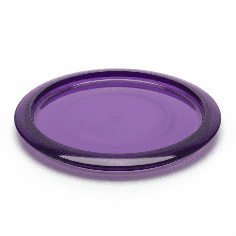 Discraft Venom (Old Version - OOP)