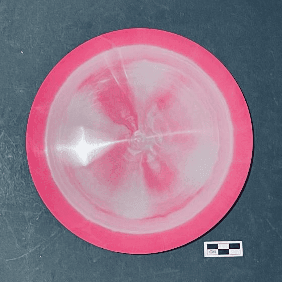 Discraft Venom (Retooled)