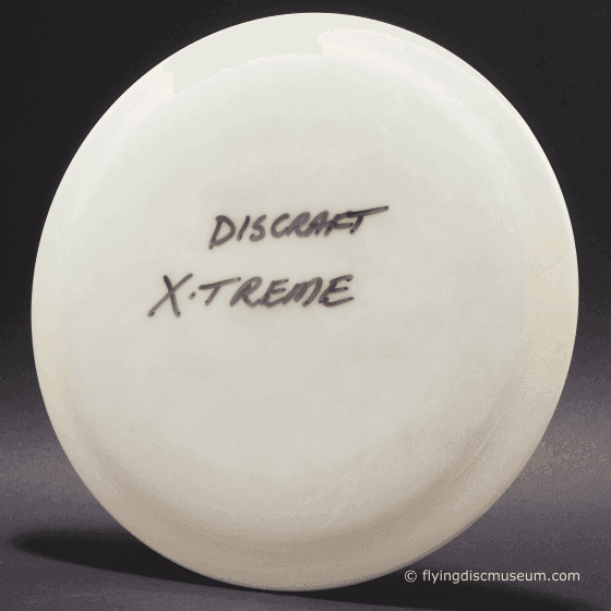Discraft Xtreme