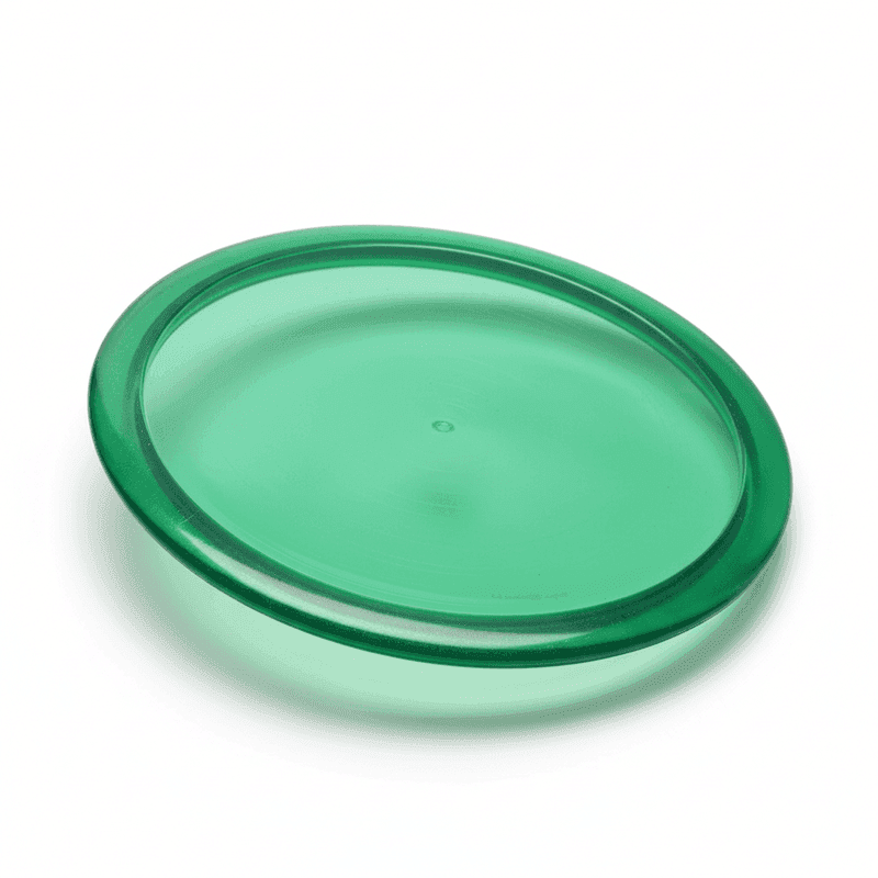 Dynamic Discs Fugitive (Supreme)