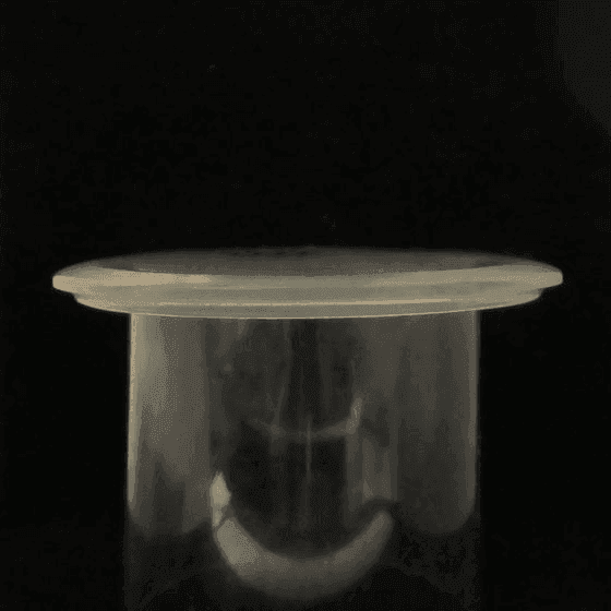 Dynamic Discs Fugitive