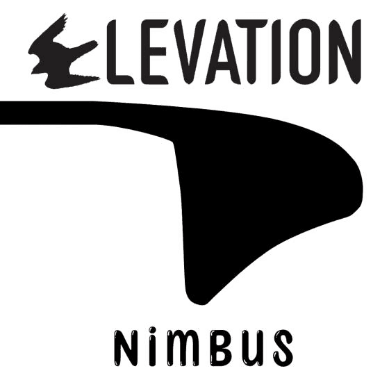 Elevation Disc Golf Psychic