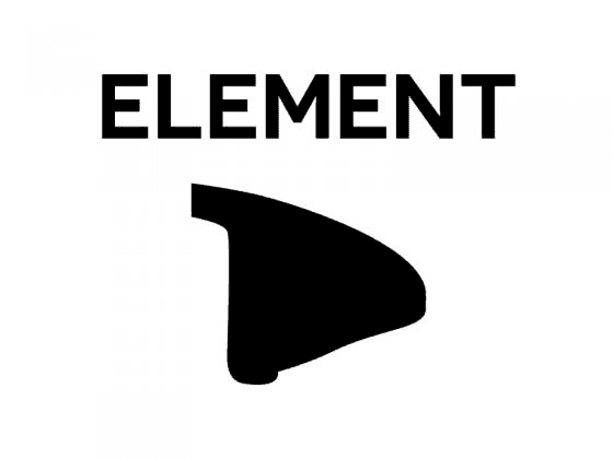 Gateway Element