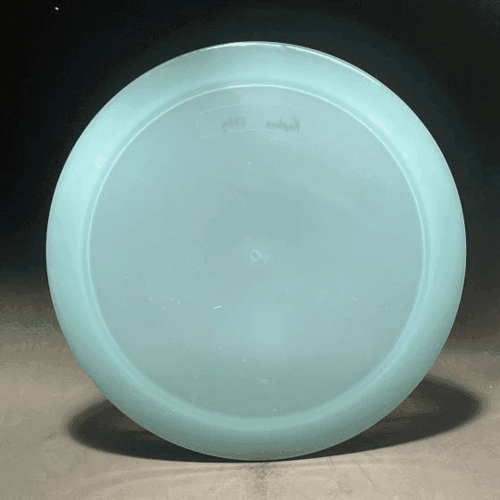 Goliath Discs Rapture