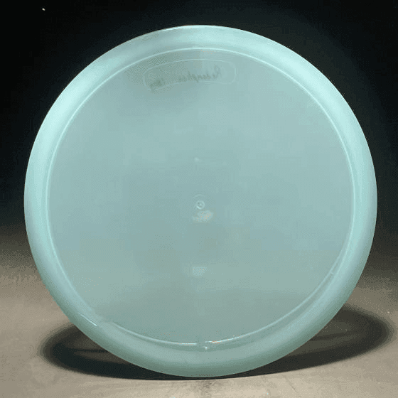 Goliath Discs Redemption