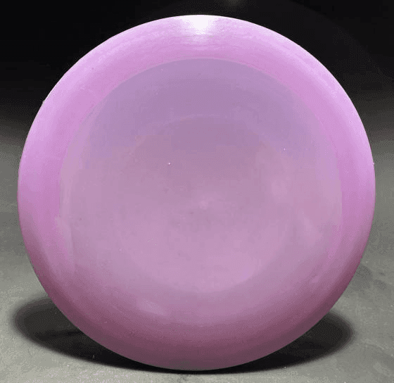 Goliath Discs Slingshot