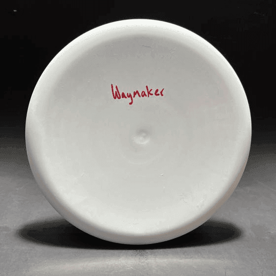 Goliath Discs Waymaker