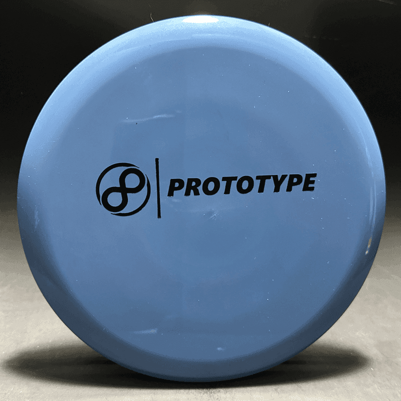 Infinite Discs Khonsu