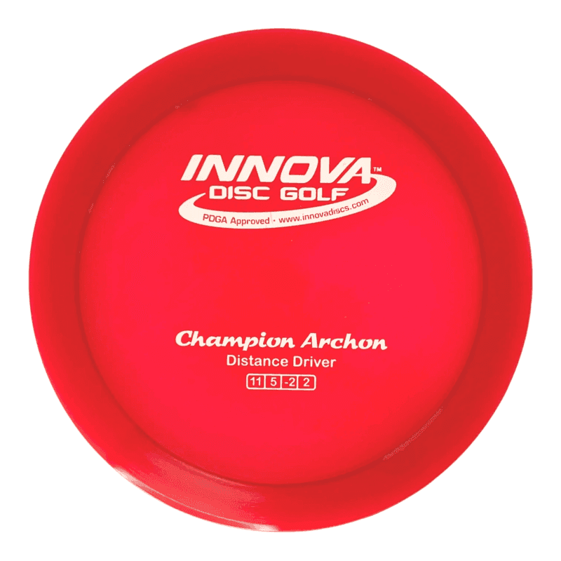 Innova Archon