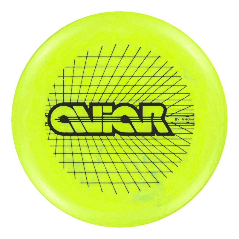 Innova Aviar Classic