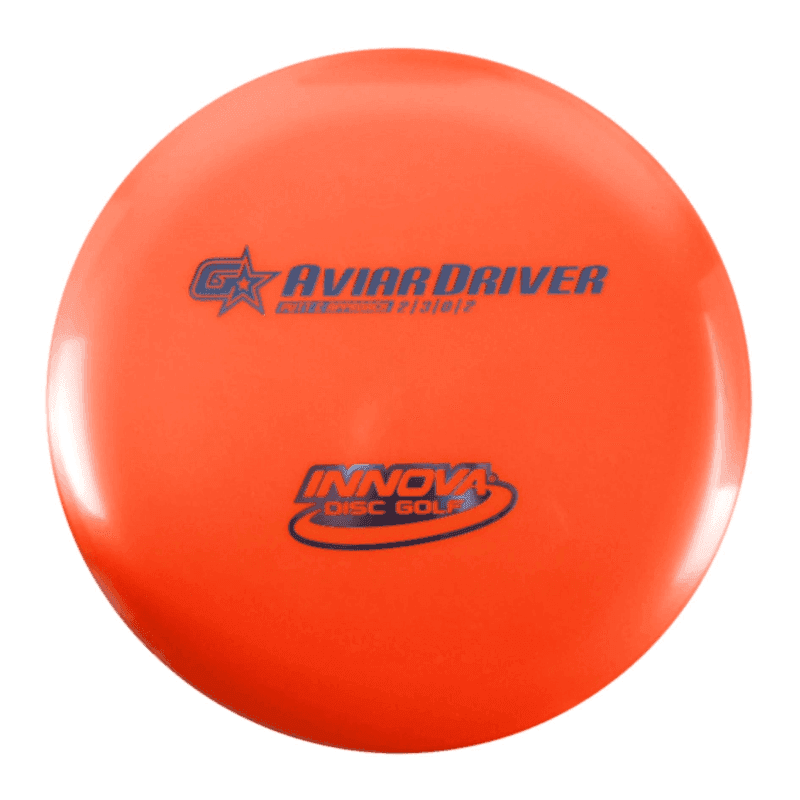 Innova Aviar Driver