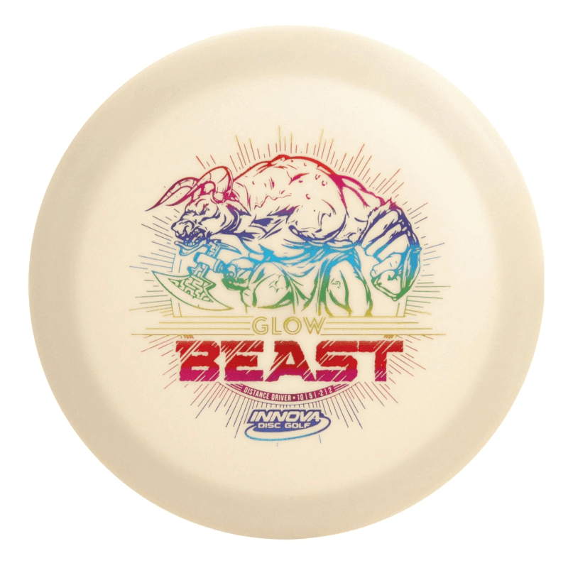Innova Beast