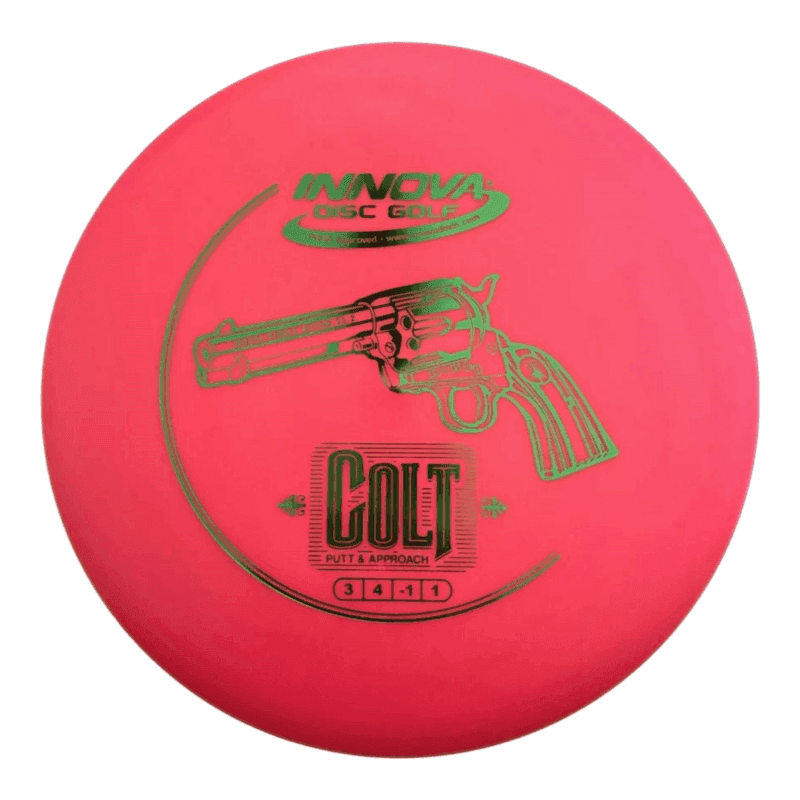 Innova Colt