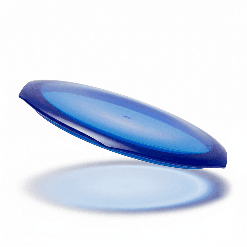 Innova Dominator (OOP)