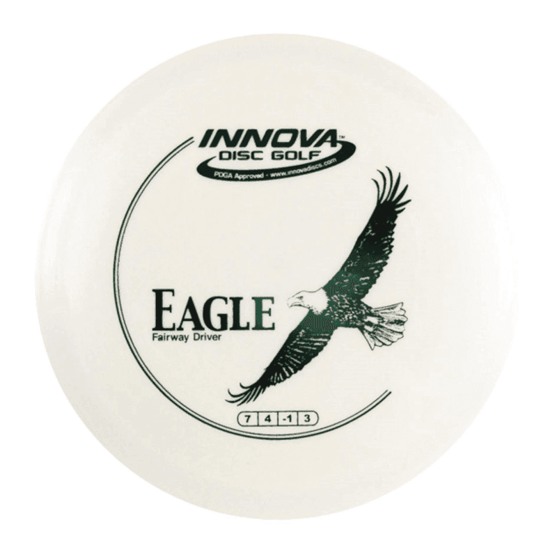 Innova Eagle
