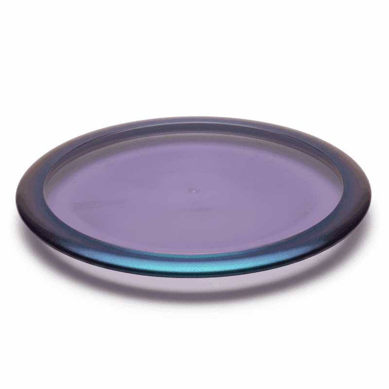 Innova Gorgon (GStar)