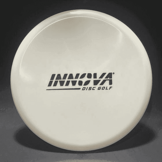 Innova Khan