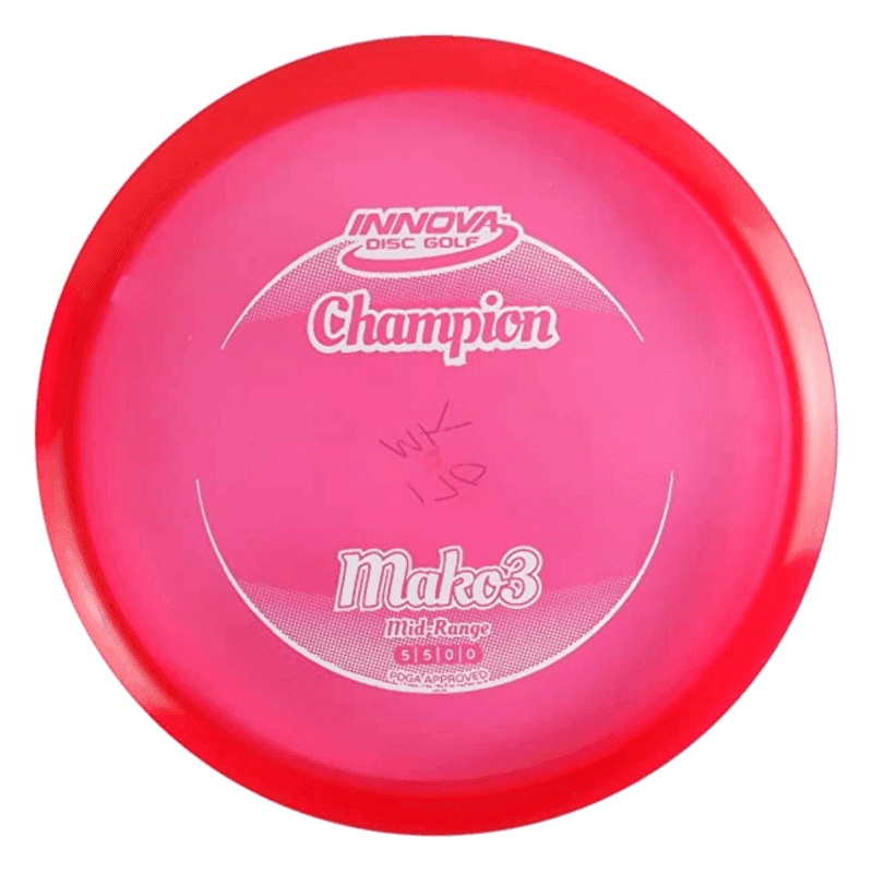 Innova Mako3
