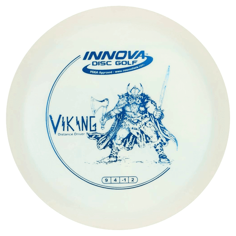 Innova Viking