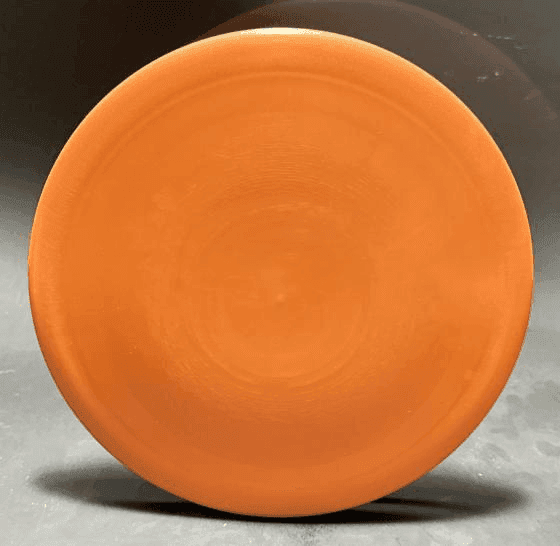 Løft Discs Titanium