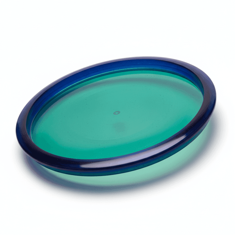 Latitude 64 Missilen (OOP)