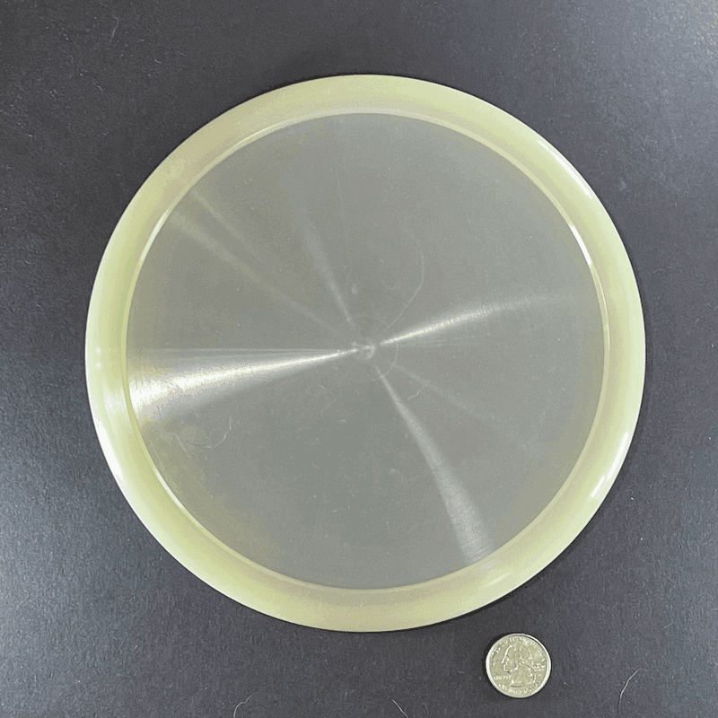 Lone Star Discs Armadillo