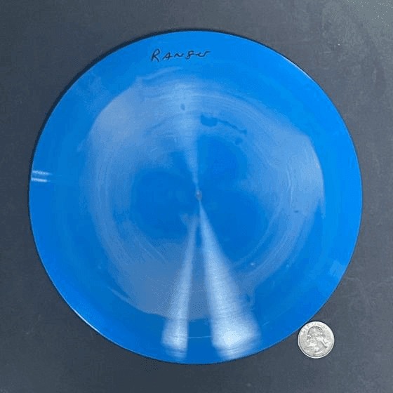 Lone Star Discs Bull Snake