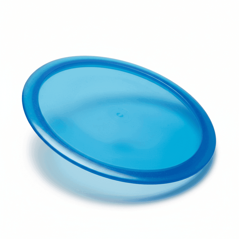 Lone Star Discs Seguin