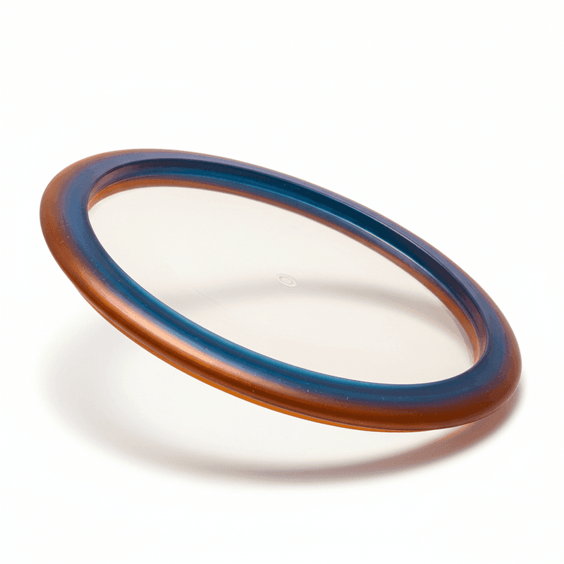 Lone Star Discs Texas Ranger