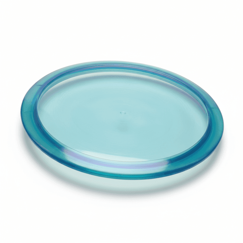 Millennium Polaris LF (OOP)