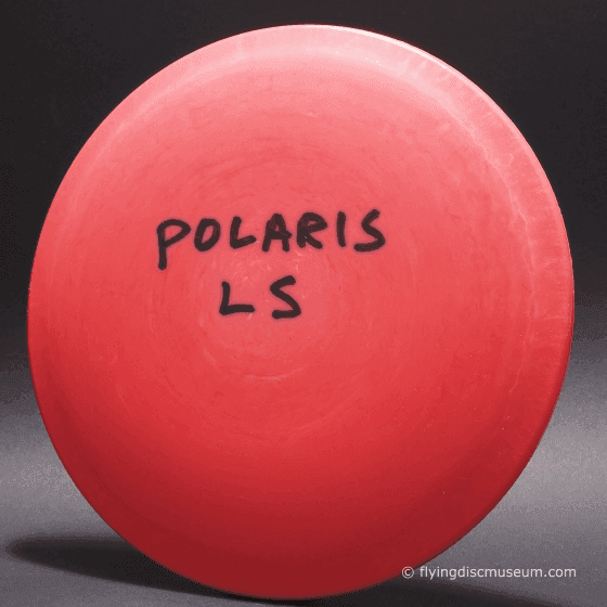 Millennium Polaris LS