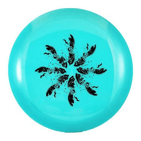 Mint Discs Freetail