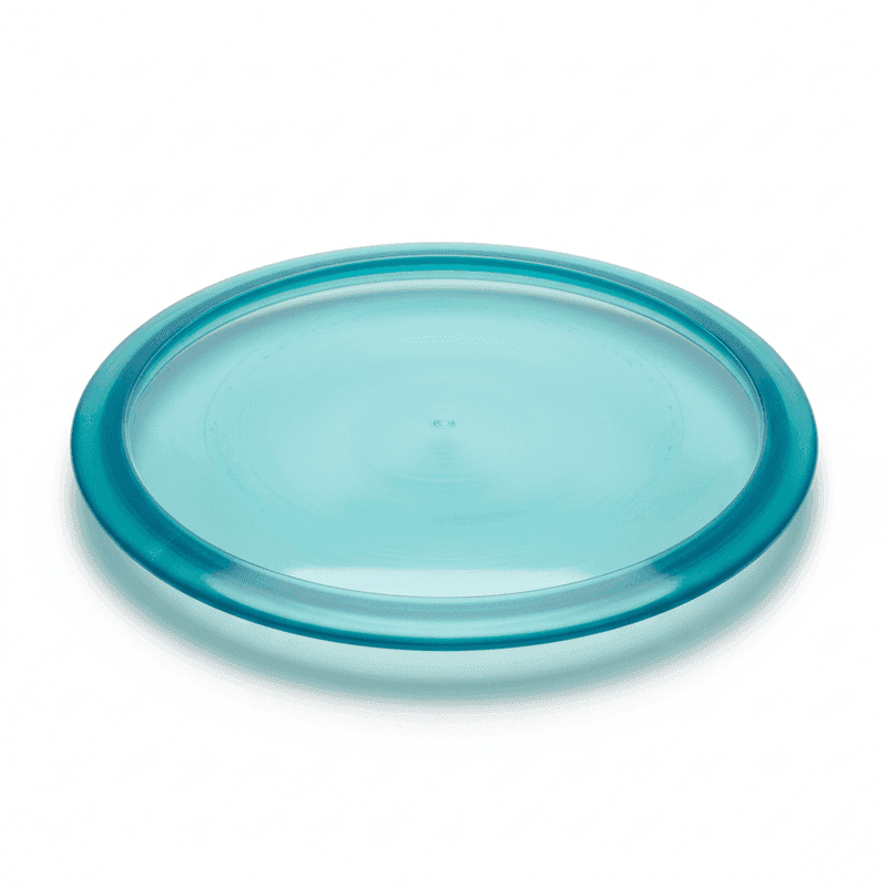 Mint Discs Goat (Eternal)