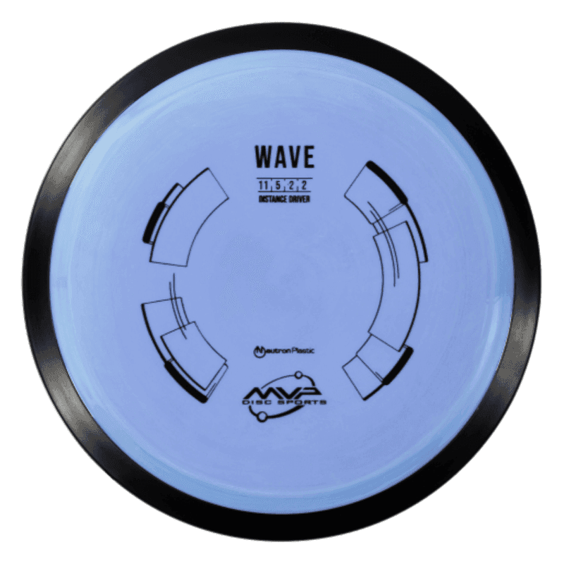 MVP Wave