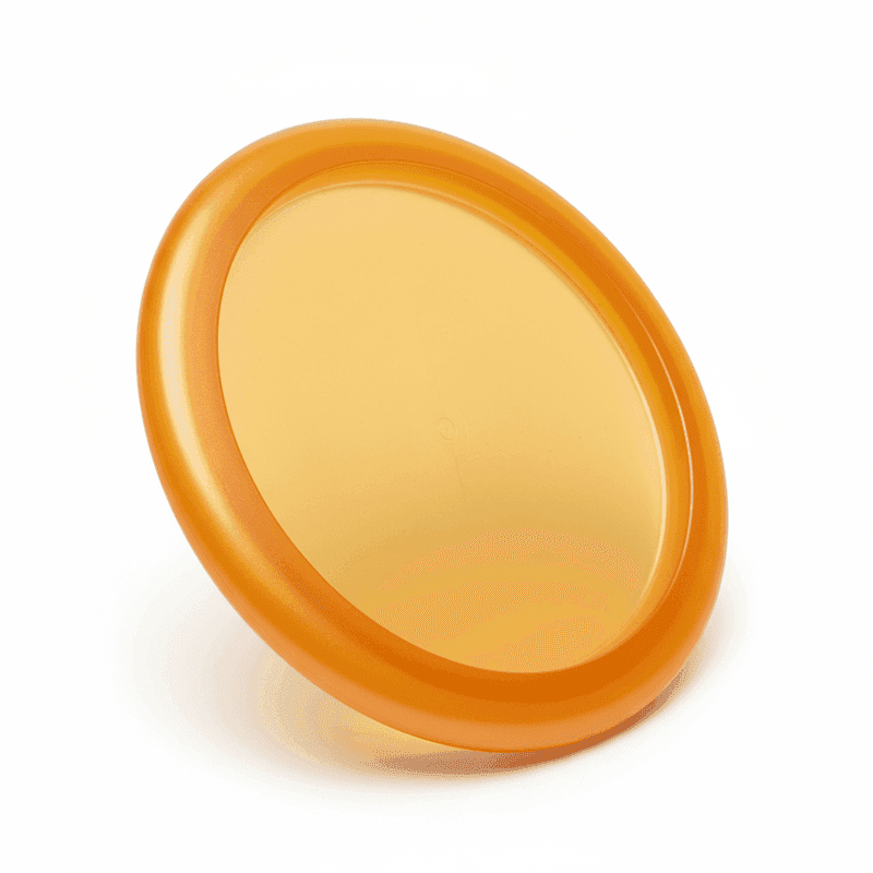 Stokely Discs CHING Juju