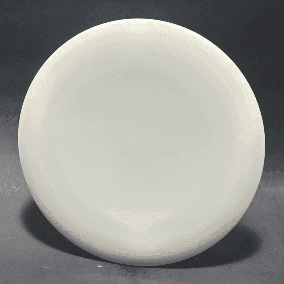 Stokely Discs Peregrine