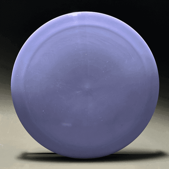 Thought Space Athletics Expanse