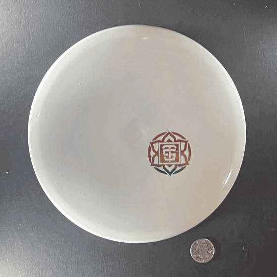 Thought Space Athletics Mana