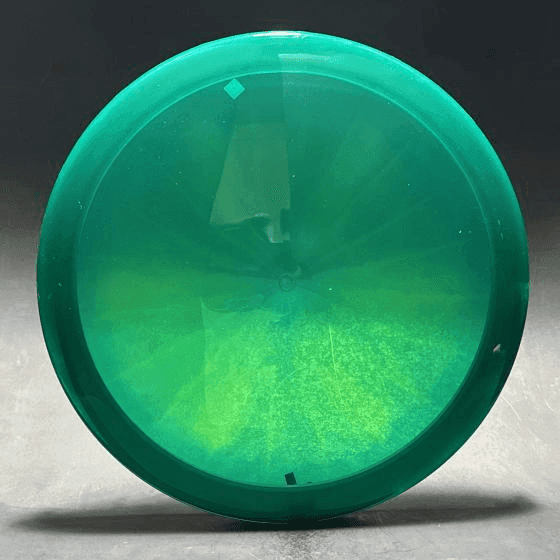 Thought Space Athletics Nuance