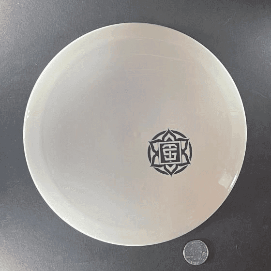 Thought Space Athletics Omen