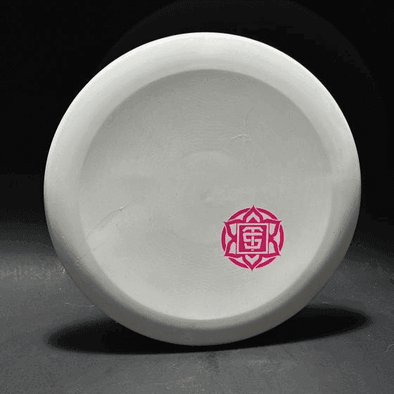 Thought Space Athletics Pneuma